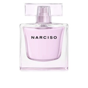 Narciso Rodriguez Narciso Radiante Eau De Parfum 90ml Spray