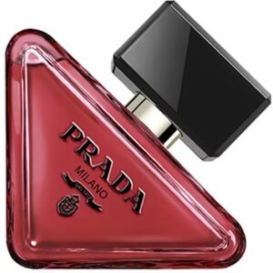Prada Paradoxe Radical Essence Eau de Parfum 50ml Spray