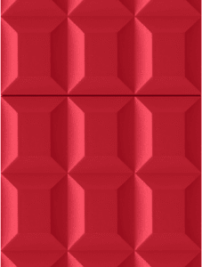 Sabrina Carpenter Sweet Tooth Cherry Baby Eau de Parfum 30ml Spray