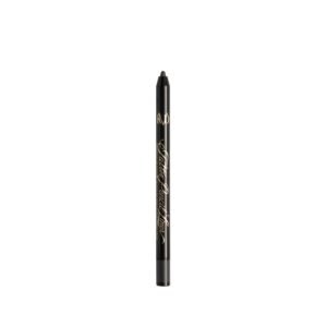KVD Vegan Beauty Tattoo Pencil Liner 0.5g - Magnetite Gray