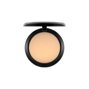 Mac Studio Fix Powder Plus Foundation 15g C30