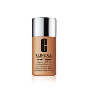 Clinique Even Better Makeup SPF15 30ml - Mocha
