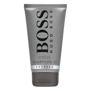 Hugo Boss Boss Bottled Shower Gel 150ml