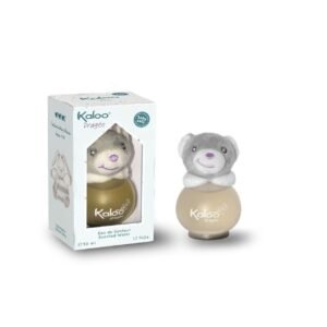Kaloo Dragee Eau de Senteur 100ml Spray