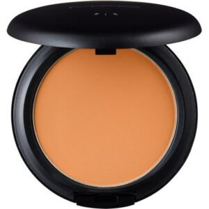 MAC Studio Fix Powder Plus Foundation 15g - NC47
