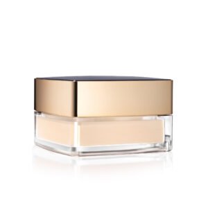 Estée Lauder Double Wear Sheer Flattery Loose Powder 9g - Translucent