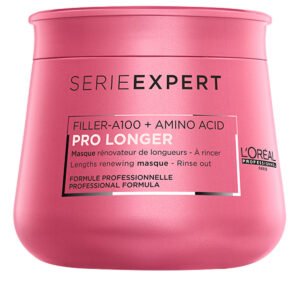 L'Oreal Professionnel Serie Expert Pro Longer Mask 250ml