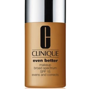Clinique Even Better Makeup SPF15 30ml - 13 Amber