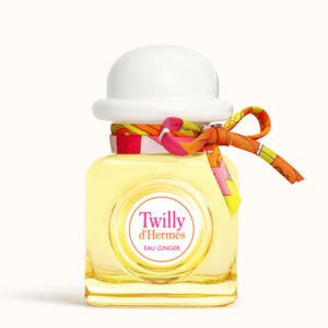 Hermès Twilly d'Hermès Eau Ginger Eau de Parfum 85ml Spray