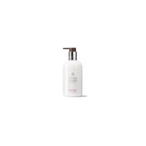 Molton Brown Fiery Pink Pepper Body Lotion 300ml