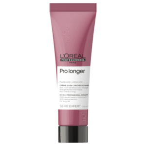 L'Oreal Professionnel Serie Expert Pro Longer 10-In-1 Professional Cream 150ml