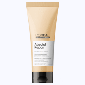 L'Oréal Professionnel Serié Expert Absolut Repair Gold Conditioner 200ml