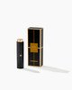 Carolina Herrera Confidential Giftset - 4x4ml Orange Affair EDT Splash - Bergamot Bloom EDT Splash - Vetiver Paradise EDT Splash - Rose Cruise EDT Splash