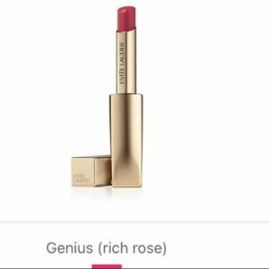 Estée Lauder Pure Color Envy Illuminating Shine Lipstick 1.8g - Mai Tai Spl