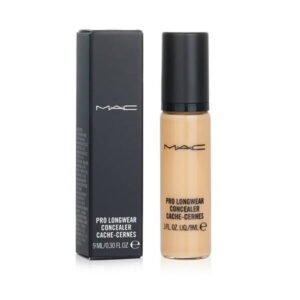 MAC Pro Longwear Concealer 9ml - NC20