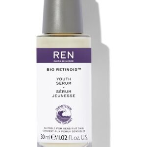 Ren Bio Retinoid Youth Serum 30ml