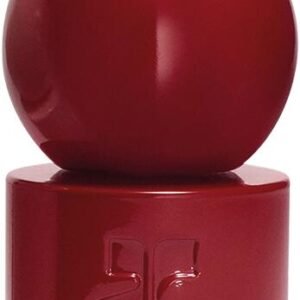 Courrèges L'Empreinte Eau de Parfum 30ml Spray