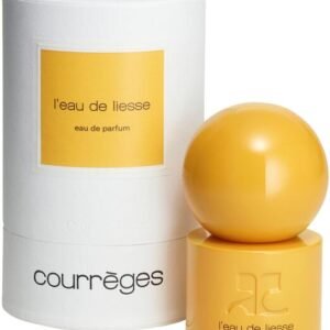 Courrèges L'Eau de Liesse Eau de Parfum 30ml Spray
