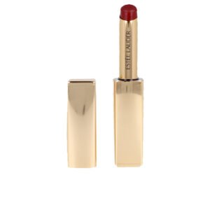 Estée Lauder Pure Color Envy Illuminating Shine Lipstick 1.8g - Bordeaux BL