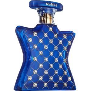 Bond No 9 NoMad Eau de Parfum 100ml Spray