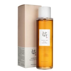 Beauty Of Joseon Ginseng Essence Water 150ml