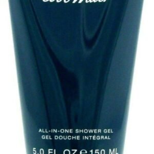 Davidoff Cool Water Shower Gel 150ml