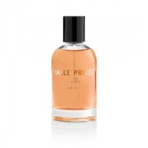 Salle Privée Legal Eau de Parfum 100ml Spray