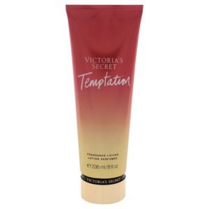 Victoria's Secret Temptation Body Lotion 236ml