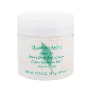 Elizabeth Arden Green Tea Honey Drops Body Cream 400ml