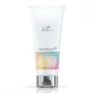 Wella Professionals Colour Motion Conditioner 200ml