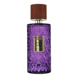 Indulgent Moments Raspberry & Tuberose Eau de Parfum 125ml Spray