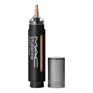 MAC Studio Fix Everywear All-Over Face Pen - NC20- 12 ml