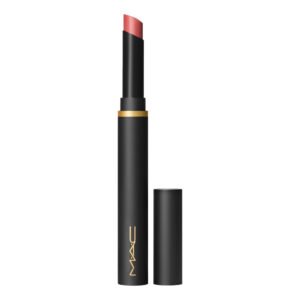 MAC Powder Kiss Velvet Blur Slim Stick 2g - 899 Brickthrough