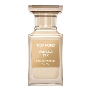 Tom Ford Vanilla Sex Eau de Parfum 50ml Spray