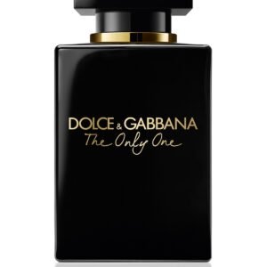 Dolce & Gabbana The Only One Intense Eau de Parfum 50ml Spray