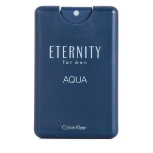 Calvin Klein Eternity Aqua Eau de Toilette 20ml Spray