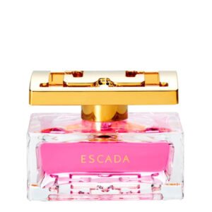 Escada Especially Eau de Parfum 30ml Spray