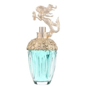 Anna Sui Fantasia Mermaid Eau de Toilette 75ml Spray