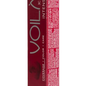 Intercosmo Voilà 3C Intense 60ml - 6.65 Dark Blonde Beaujolais