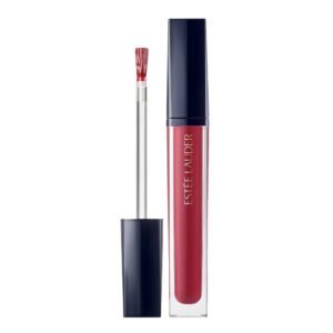 Estée Lauder Pure Color Envy Kissable Lip Shine 5.8ml - Rebellious Rose
