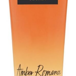 Victoria's Secret Amber Romance Body Lotion 236ml