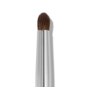 Byredo 03 Definer Brush