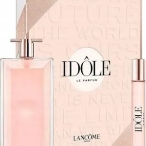 Lancôme Idôle Gift Set 100ml EDP + 15ml EDP