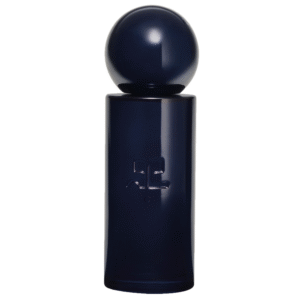 Courrèges C Eau de Parfum 100ml Spray