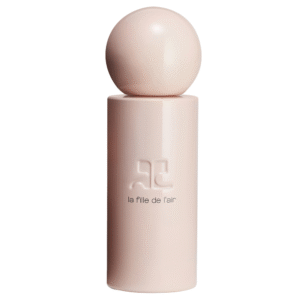 Courrèges La Fille de L'Air Eau de Parfum 100ml Spray