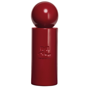 Courrèges L'Empreinte Eau de Parfum 100ml Spray
