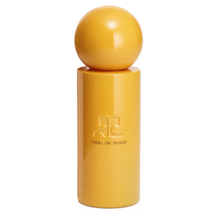 Courrèges L'Eau de Liesse Eau de Parfum 100ml Spray