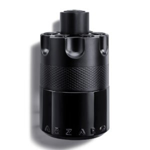 Azzaro The Most Wanted Eau de Parfum Intense 50ml Spray