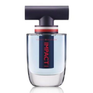 Tommy Hilfiger Impact Spark Eau de Toilette 50ml Spray