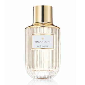 Estée Lauder Tender Light Eau de Parfum 100ml Spray